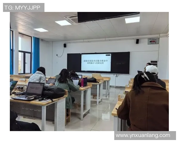 运动数据乒乓球传奇杨磊的成长之路与职业生涯深度对话