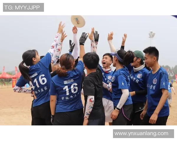 运动数据南京飞盘队防守分析优劣势与改进方向探讨