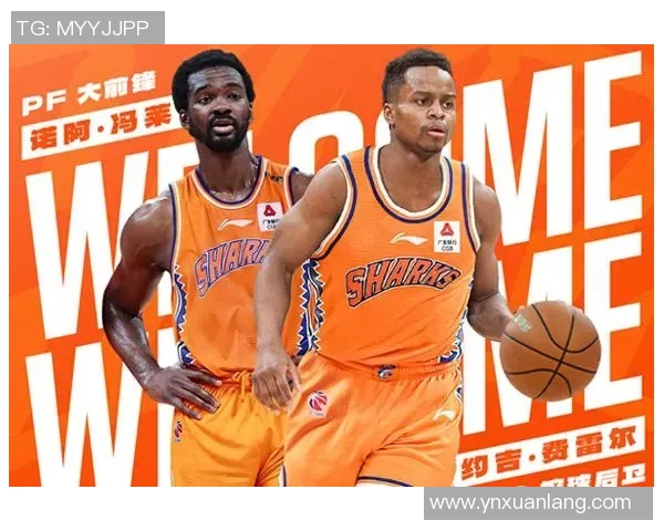 运动数据篮球意识排行榜揭晓广州篮球队荣登第十名引发热议