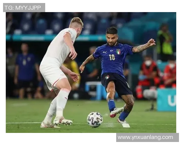 运动最新数据深入分析上海足球队盯防战术的关键要素与实际应用