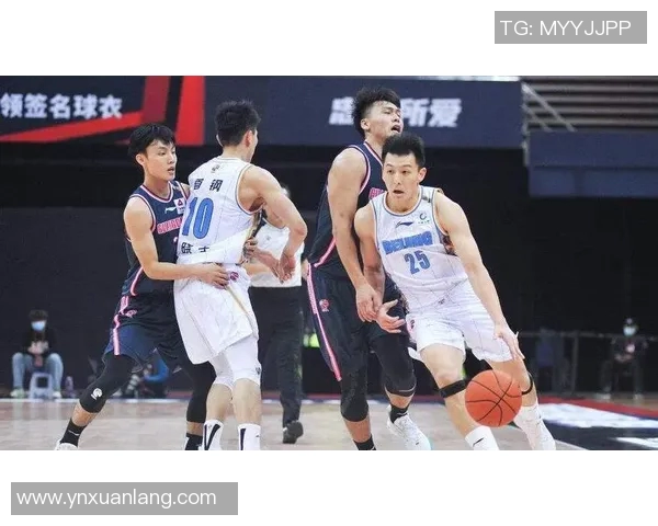 实时新闻深圳篮球队快攻战术分析与得失反思探讨