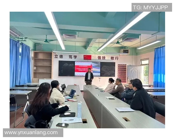 实时新闻深圳羽毛球队的盯防策略揭秘与深度分析